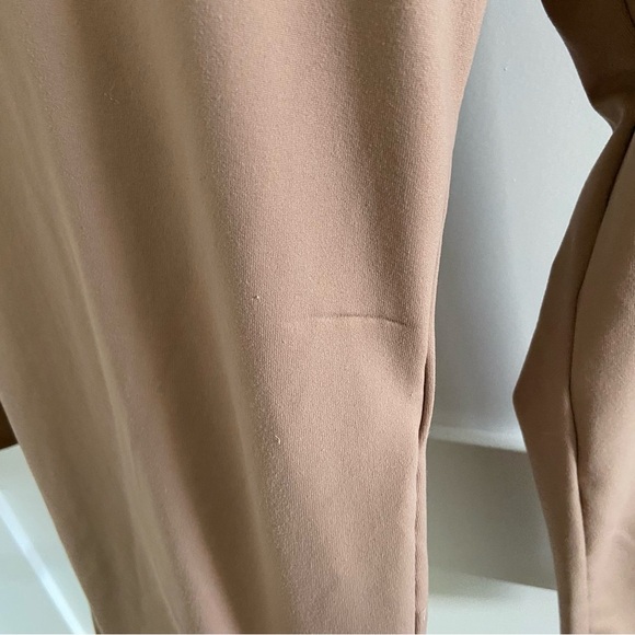 Abercrombie & Fitch Beige Bodysuit - Picture 5 of 11